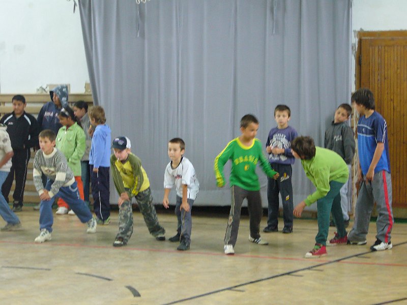 Sportovy vikend 0967.jpg